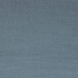 Gaston Y Daniela Fabric Shaba Agua GASTON AFRICALIA POLYESTER - 84%;ACRYLIC - 16% Belgium HEAVY Horizontal: 0 and Vertical: 0 55 - My Fabric Connection -