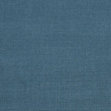 Gaston Y Daniela Fabric Shaba Turquesa GASTON AFRICALIA POLYESTER - 84%;ACRYLIC - 16% Belgium HEAVY Horizontal: 0 and Vertical: 0 55 - My Fabric Connection -
