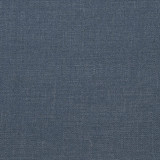 Gaston Y Daniela Fabric Shaba Azul GASTON AFRICALIA POLYESTER - 84%;ACRYLIC - 16% Belgium HEAVY Horizontal: 0 and Vertical: 0 55 - My Fabric Connection -