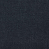 Gaston Y Daniela Fabric Shaba Navy GASTON AFRICALIA POLYESTER - 84%;ACRYLIC - 16% Belgium HEAVY Horizontal: 0 and Vertical: 0 55 - My Fabric Connection -