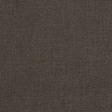 Gaston Y Daniela Fabric Shaba Marron GASTON AFRICALIA POLYESTER - 84%;ACRYLIC - 16% Belgium HEAVY Horizontal: 0 and Vertical: 0 55 - My Fabric Connection -