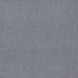 Gaston Y Daniela Fabric Shaba Gris Perla GASTON AFRICALIA POLYESTER - 84%;ACRYLIC - 16% Belgium HEAVY Horizontal: 0 and Vertical: 0 55 - My Fabric Connection -