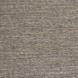 Gaston Y Daniela Fabric Sauce Gris