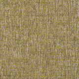 Gaston Y Daniela Fabric Telar Lima GASTON LIBRERIA ACRYLIC - 44%;POLYESTER - 21%;VISCOSE - 21%;COTTON - 13%;LINEN - 1% Turkey HEAVY Horizontal: 0 and Vertical: 0 55 - My Fabric Connection -