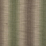 Gaston Y Daniela Fabric Horizontal Verde GASTON LIBRERIA ACRYLIC - 39%;POLYESTER - 36%;VISCOSE - 19%;LINEN - 6% Turkey HEAVY Horizontal: 0 and Vertical: 7.88 55 - My Fabric Connection -