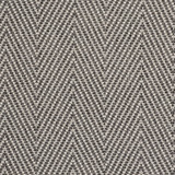 Gaston Y Daniela Fabric Gran Espiga Gris