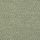Gaston Y Daniela Fabric Gran Espiga Verde GASTON LIBRERIA POLYOLEFIN FR - 100% Italy HEAVY Horizontal: 4.72 and Vertical: 0.66 55 - My Fabric Connection -