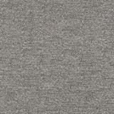 Gaston Y Daniela Fabric In Gris GASTON LIBRERIA POLYOLEFIN FR - 100% Spain HEAVY Horizontal: 0 and Vertical: 0 55 - My Fabric Connection -