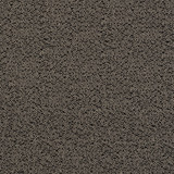 Gaston Y Daniela Fabric In Lino/Negro GASTON LIBRERIA POLYOLEFIN FR - 100% Spain HEAVY Horizontal: 0 and Vertical: 0 55 - My Fabric Connection -