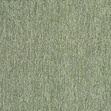 Gaston Y Daniela Fabric In Verde