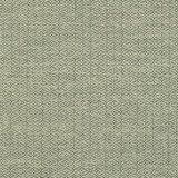 Gaston Y Daniela Fabric Rombos Verde GASTON LIBRERIA POLYOLEFIN FR - 100% Spain HEAVY Horizontal: 0.59 and Vertical: 1.02 55 - My Fabric Connection -