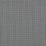 Gaston Y Daniela Fabric Out Azul GASTON LIBRERIA POLYOLEFIN FR - 100% Italy HEAVY Horizontal: 0 and Vertical: 0 55 - My Fabric Connection -