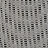 Gaston Y Daniela Fabric Out Blanco/Negro GASTON LIBRERIA POLYOLEFIN FR - 100% Italy HEAVY Horizontal: 0 and Vertical: 0 55 - My Fabric Connection -