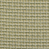 Gaston Y Daniela Fabric Rejas Verde GASTON LIBRERIA POLYOLEFIN FR - 69%;POLYESTER FR - 31% Italy HEAVY Horizontal: 2.44 and Vertical: 1.42 55 - My Fabric Connection -