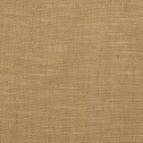 Gaston Y Daniela Fabric Enea Oro GASTON LIBRERIA VISCOSE - 52%;COTTON - 23%;LINEN - 14%;POLYESTER - 11% Belgium HEAVY Horizontal: 0.91 and Vertical: 1.1 54 - My Fabric Connection -
