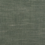 Gaston Y Daniela Fabric Enea Verde GASTON LIBRERIA VISCOSE - 52%;COTTON - 23%;LINEN - 14%;POLYESTER - 11% Belgium HEAVY Horizontal: 0.91 and Vertical: 1.1 54 - My Fabric Connection -