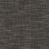 Gaston Y Daniela Fabric Enea Negro GASTON LIBRERIA VISCOSE - 52%;COTTON - 23%;LINEN - 14%;POLYESTER - 11% Belgium HEAVY Horizontal: 0.91 and Vertical: 1.1 54 - My Fabric Connection -