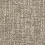 Gaston Y Daniela Fabric Olmo Lino GASTON LIBRERIA POLYESTER - 78%;POLYPROPYLENE - 22% Belgium HEAVY Horizontal: 0 and Vertical: 0 54 - My Fabric Connection -