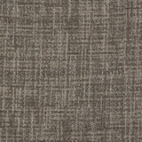 Gaston Y Daniela Fabric Olmo Tostado GASTON LIBRERIA POLYESTER - 78%;POLYPROPYLENE - 22% Belgium HEAVY Horizontal: 0 and Vertical: 0 54 - My Fabric Connection -