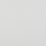 Gaston Y Daniela Fabric Nogal Blanco GASTON LIBRERIA COTTON - 100% Italy - Horizontal: 0.51 and Vertical: 0.43 110 - My Fabric Connection -