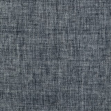 Gaston Y Daniela Fabric Red Azul Petroleo GASTON LIBRERIA ACRYLIC - 40%;WOOL - 27%;LINEN - 18%;POLYESTER - 15% Germany HEAVY Horizontal: 0 and Vertical: 0 55 - My Fabric Connection -