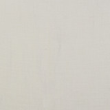 Gaston Y Daniela Fabric Haya Blanco GASTON LIBRERIA LINEN - 100% Belgium LIGHT Horizontal: - and Vertical: - 56 - My Fabric Connection -