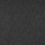 Gaston Y Daniela Fabric Trento Antracita