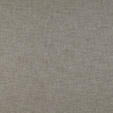 Gaston Y Daniela Fabric Trento Crudo TIERRAS COTTON - 39%;ACRYLIC - 27%;POLYESTER - 23%;LINEN - 11% Italy HEAVY Horizontal: 0 and Vertical: 0 55 - My Fabric Connection -