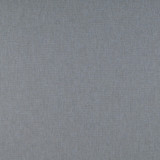 Gaston Y Daniela Fabric Trento Azul Claro TIERRAS COTTON - 39%;ACRYLIC - 27%;POLYESTER - 23%;LINEN - 11% Italy HEAVY Horizontal: 0 and Vertical: 0 55 - My Fabric Connection -