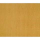 Gaston Y Daniela Fabric Villamayor Mostaza LORENZO CASTILLO POLYESTER - 100% Turkey HEAVY Horizontal: 0 and Vertical: 0 55 - My Fabric Connection -