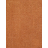 Gaston Y Daniela Fabric Genova Naranja GASTON BILBAO COLLECTION LINEN - 52%;VISCOSE - 38%;COTTON - 5%;POLYAMIDE - 5% Italy HEAVY Horizontal: - and Vertical: - 55 - My Fabric Connection -