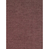 Gaston Y Daniela Fabric Genova Lila GASTON BILBAO COLLECTION LINEN - 52%;VISCOSE - 38%;COTTON - 5%;POLYAMIDE - 5% Italy HEAVY Horizontal: - and Vertical: - 55 - My Fabric Connection -