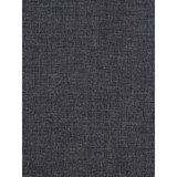 Gaston Y Daniela Fabric Genova Azul Oscuro GASTON BILBAO COLLECTION LINEN - 52%;VISCOSE - 38%;COTTON - 5%;POLYAMIDE - 5% Italy HEAVY Horizontal: - and Vertical: - 55 - My Fabric Connection -