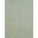 Gaston Y Daniela Fabric Genova Esmeralda