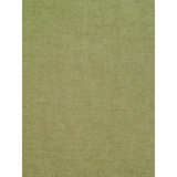Gaston Y Daniela Fabric Genova Verde Manzana GASTON BILBAO COLLECTION LINEN - 52%;VISCOSE - 38%;COTTON - 5%;POLYAMIDE - 5% Italy HEAVY Horizontal: - and Vertical: - 55 - My Fabric Connection -