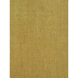 Gaston Y Daniela Fabric Genova Lima GASTON BILBAO COLLECTION LINEN - 52%;VISCOSE - 38%;COTTON - 5%;POLYAMIDE - 5% Italy HEAVY Horizontal: - and Vertical: - 55 - My Fabric Connection -