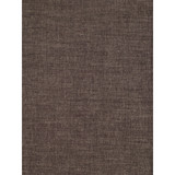 Gaston Y Daniela Fabric Genova Chocolate GASTON BILBAO COLLECTION LINEN - 52%;VISCOSE - 38%;COTTON - 5%;POLYAMIDE - 5% Italy HEAVY Horizontal: - and Vertical: - 55 - My Fabric Connection -