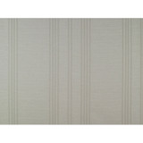 Gaston Y Daniela Fabric Santona Lino