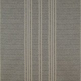 Gaston Y Daniela Fabric Santona Lino/Navy GASTON BILBAO COLLECTION VISCOSE - 55%;LINEN - 25%;COTTON - 20% Italy MEDIUM Horizontal: 28 and Vertical: 5 55 - My Fabric Connection -