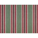 Gaston Y Daniela Fabric Albuquerque Verde Agua