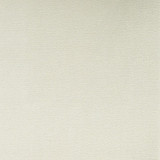 Gaston Y Daniela Fabric Venecia Gris Perla