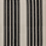 Gaston Y Daniela Fabric Kubic Antracita