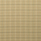 Mulberry Fabric Islay Sage BOHEMIAN ROMANCE MERINO WOOL - 50%;WOOL - 50% United Kingdom - Horizontal: 4.728 and Vertical: 4.728 59.1 - My Fabric Connection -