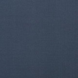 Mulberry Fabric Cromarty Blue BOHEMIAN WEAVES COTTON - 100% Italy HEAVY Horizontal: - and Vertical: - 53.978 - My Fabric Connection -
