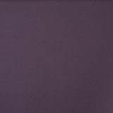 Mulberry Fabric Cromarty Fig BOHEMIAN WEAVES COTTON - 100% Italy HEAVY Horizontal: - and Vertical: - 53.978 - My Fabric Connection -