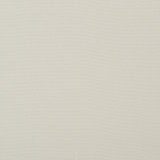 Mulberry Fabric Cromarty Ivory BOHEMIAN WEAVES COTTON - 100% Italy HEAVY Horizontal: - and Vertical: - 53.978 - My Fabric Connection -
