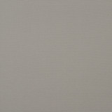 Mulberry Fabric Cromarty Stone BOHEMIAN WEAVES COTTON - 100% Italy HEAVY Horizontal: - and Vertical: - 53.978 - My Fabric Connection -