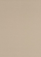 Mulberry Fabric Cromarty Taupe