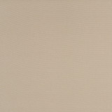 Mulberry Fabric Cromarty Taupe BOHEMIAN WEAVES COTTON - 100% Italy HEAVY Horizontal: - and Vertical: - 53.978 - My Fabric Connection -