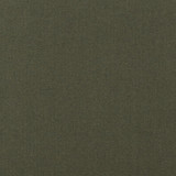 Mulberry Fabric Leith Forest FESTIVAL WOOL - 95%;NYLON - 5% Italy HEAVY Horizontal: - and Vertical: - 53.978 - My Fabric Connection -
